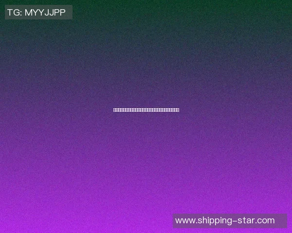 足球明星职业生涯中最严重的受伤事件及其对比赛的影响分析