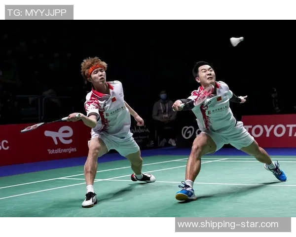 重庆羽毛球队强势领跑最新羽毛球状态TOP10榜单引发关注