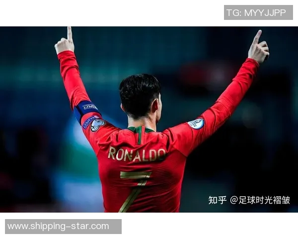 C罗足球明星视频精彩瞬间回顾展现传奇球技与无与伦比的职业生涯