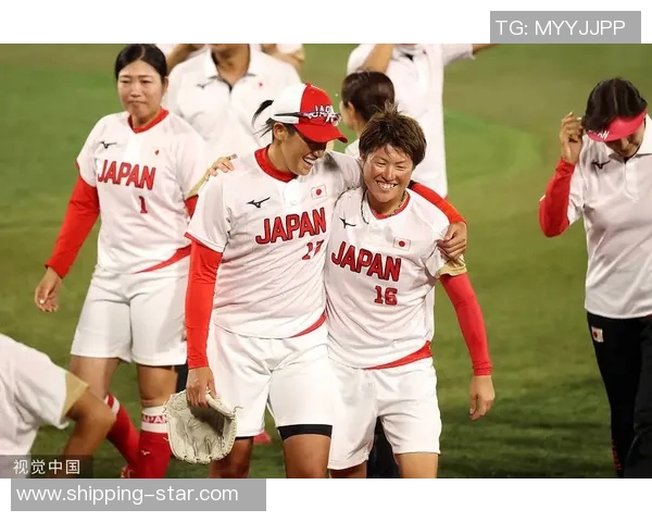 上海排球队在奥运会中的团队协作表现值得称赞与反思