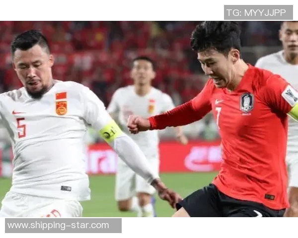 上海篮球队耐力展现引发联赛热议与球迷期待