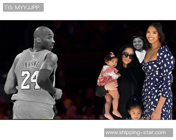 众足球明星齐聚悼念科比致敬传奇精神与不屈斗志