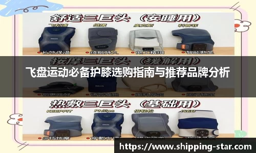 c7app官网版下载