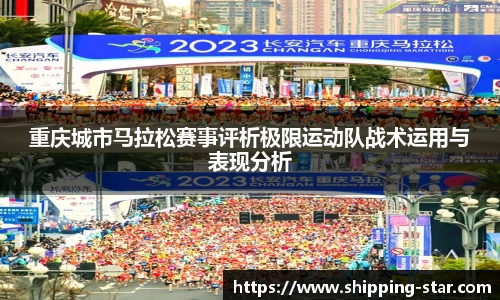 c7app官网版下载