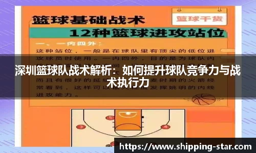 c7app官网版下载