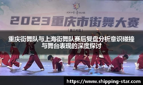 c7app官网版下载