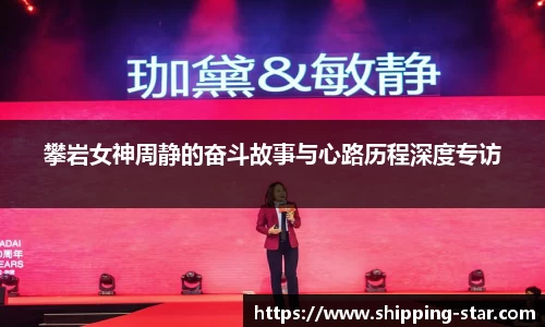 c7app官网版下载